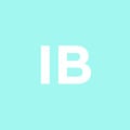 Ibolya