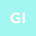 G M