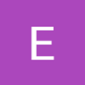 Emese