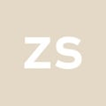 Zsóka