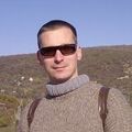 János