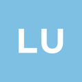 Lujza