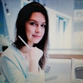 Katalin