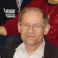 Kürti
