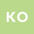 Keve