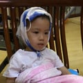 莱罗