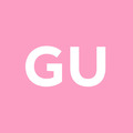 Gusztáv