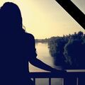 Livia