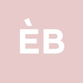 Èva