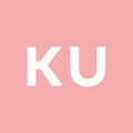 Kucskár