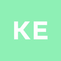 Katalin 