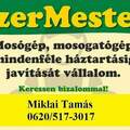 Tamás