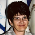 Hajnalka