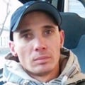 Sándor