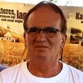 Sándor