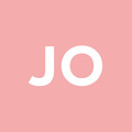Jonathan