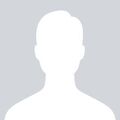 Ferenc