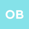 Oszkár