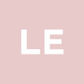 Lelle