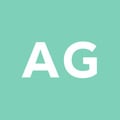 Agi