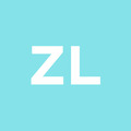 Zlatko