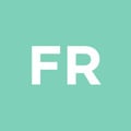 Ferenc