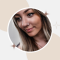 Naomi Elisa
