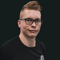 Richárd