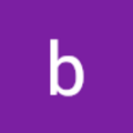 berki