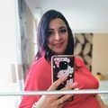  Alexandra