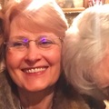 Melinda