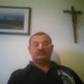 István