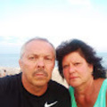 Jozsef
