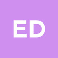 Edina