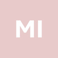 Mónika
