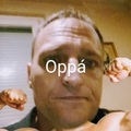 Urbán Zsolt