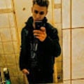 Fust
