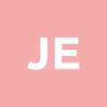 Jenõ