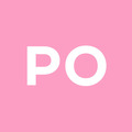 Polli