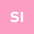 csilla