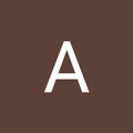 Anett