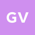 Gabor