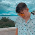 Várallai