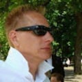 Mihály