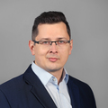 Ádám 