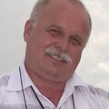 Mihály