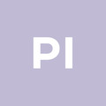 Pitini Nándorné