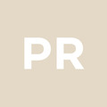 Priszcilla