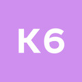KCS