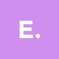 Evelin
